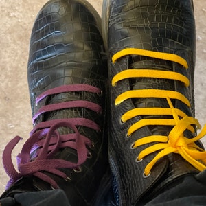 nico added a photo of their purchase