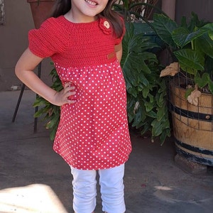 Elmarie added a photo of their purchase
