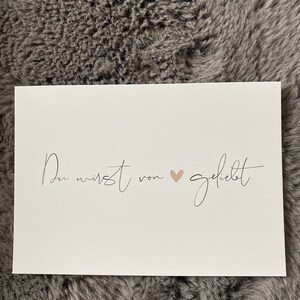 Marie Sophie Lünzer ha aggiunto una foto del proprio acquisto