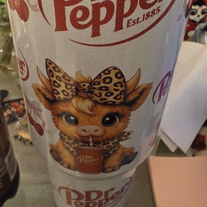 Maria added a photo of their purchase