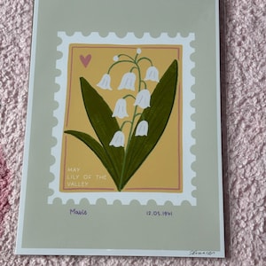 Audrey a ajouté une photo de son achat