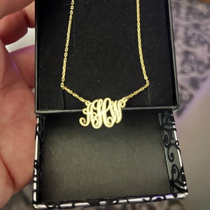 Elizabeth added a photo of their purchase