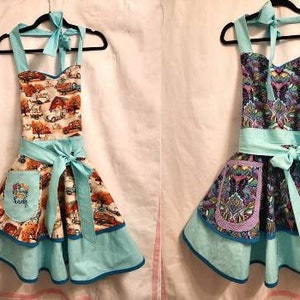 Debbie added a photo of their purchase