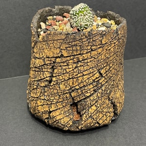 Bronce Carriazo Etsy España