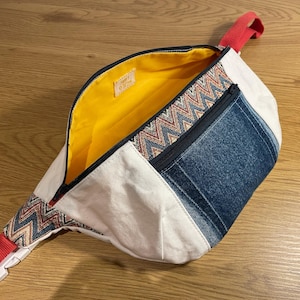 Sofia added a photo of their purchase