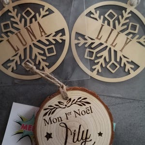 Cindy added a photo of their purchase