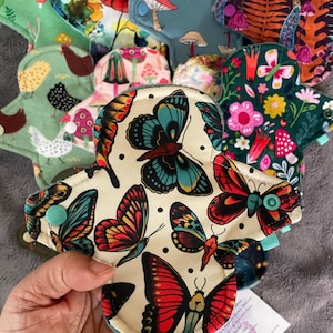 Theresa added a photo of their purchase