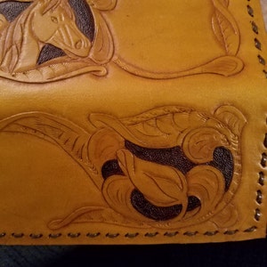 Patricia added a photo of their purchase