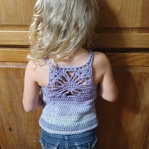 Misty added a photo of their purchase