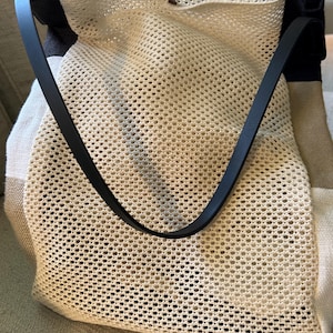 Beth added a photo of their purchase