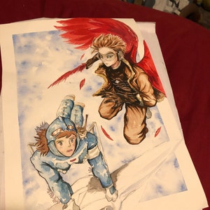 Shelby added a photo of their purchase