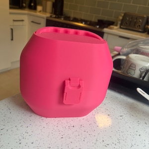 Marissa added a photo of their purchase