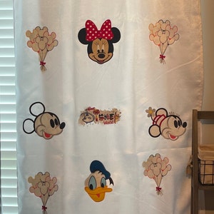 Charleen added a photo of their purchase