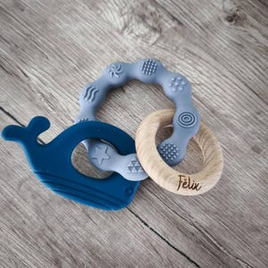 Clarisse a ajouté une photo de son achat