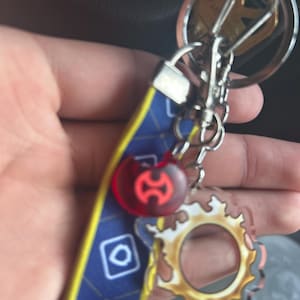 Devin ha añadido una foto de su compra