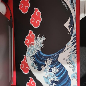 RoCelia added a photo of their purchase