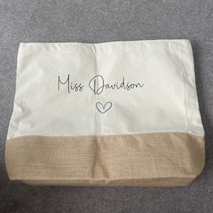 Rhona ha añadido una foto de su compra