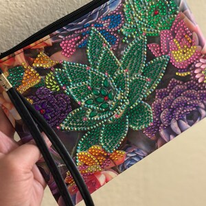 Yumi ha añadido una foto de su compra