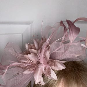Carole added a photo of their purchase
