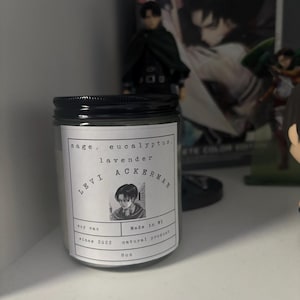 Bee added a photo of their purchase
