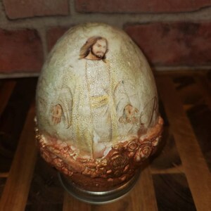 Reba heeft een foto van de aankoop toegevoegd