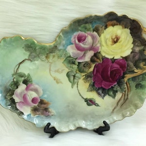 Vintage Burleigh Ware Rabbit Jug Staffordshire | Etsy