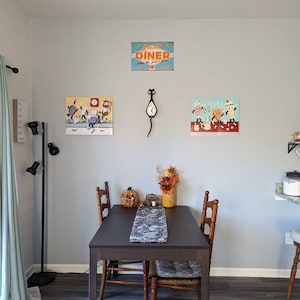 Kristin さんが購入した商品の写真を追加しました