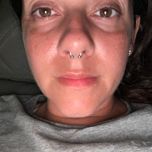 Jennifer added a photo of their purchase