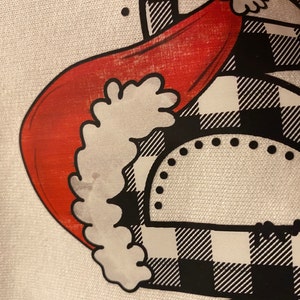 Azaria added a photo of their purchase