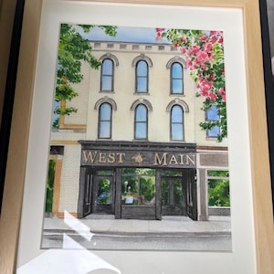 Kristi さんが購入した商品の写真を追加しました