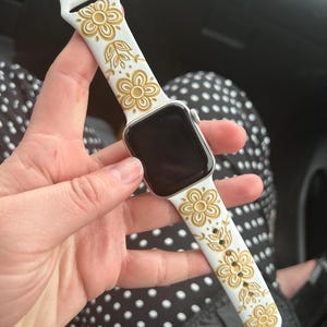 Tala hat ein Foto des gekauften Artikels hinzugefügt