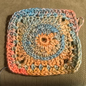 mary added a photo of their purchase