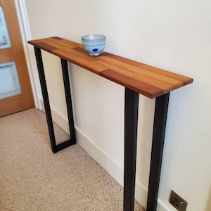 The added a photo of their purchase
