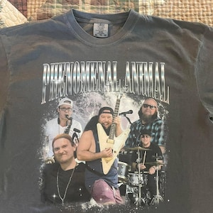 Tamara added a photo of their purchase