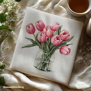 Daniela added a photo of their purchase