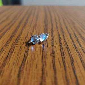 Green added a photo of their purchase