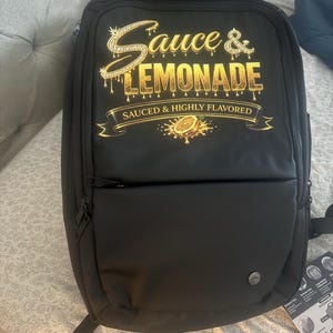 Sheena added a photo of their purchase