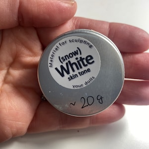 MINIYO added a photo of their purchase