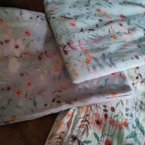 Sophie added a photo of their purchase