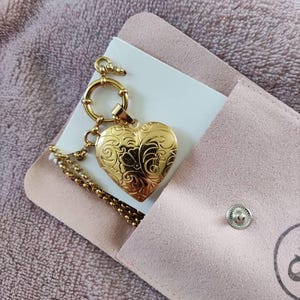 els added a photo of their purchase