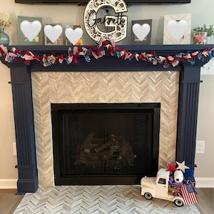 Erica added a photo of their purchase