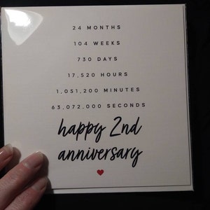 Deana added a photo of their purchase