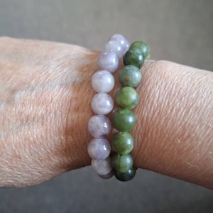 Becky added a photo of their purchase
