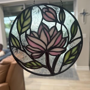 Angela added a photo of their purchase