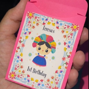 Andrea a ajouté une photo de son achat