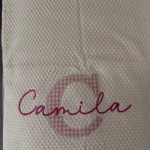 Angie added a photo of their purchase