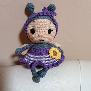 Kata added a photo of their purchase