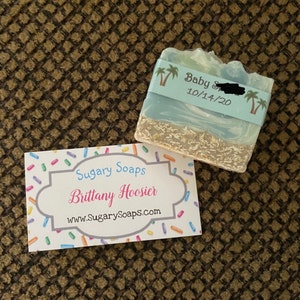 cheryl added a photo of their purchase
