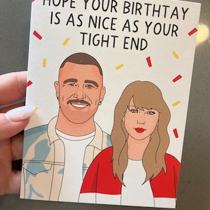 Kat added a photo of their purchase