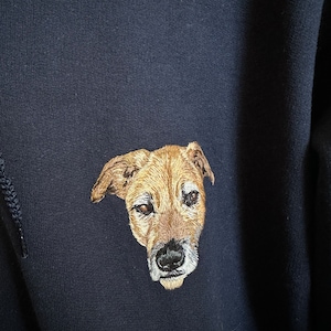 Maddy adicionaram uma foto da sua compra